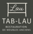 Tab-Lau